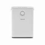 Honeywell Touch V3 Air Purifier