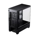 Phanteks XT View D-RGB (E-ATX) Mid Tower Cabinet (Black) 1