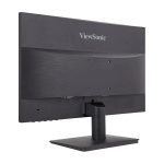 ViewSonic VA1903H 19 Inch Widescreen Monitor 1