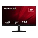 ViewSonic VA2209-H 22 Inch Gaming Monitor 1