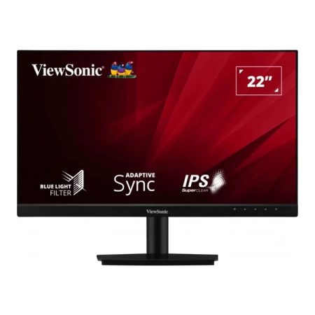 ViewSonic VA2209-H 22 Inch Gaming Monitor