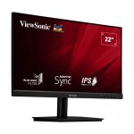 ViewSonic VA2209-H 22 Inch Gaming Monitor 1