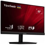 ViewSonic VA2209-MH 22-Inch IPS Full HD Monitor 1