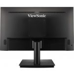 ViewSonic VA2209-MH 22-Inch IPS Full HD Monitor 1
