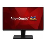 ViewSonic VA2215-H 22 Inch Gaming Monitor 1