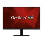 ViewSonic VA2406-H 24 Inch Gaming Monitor 1