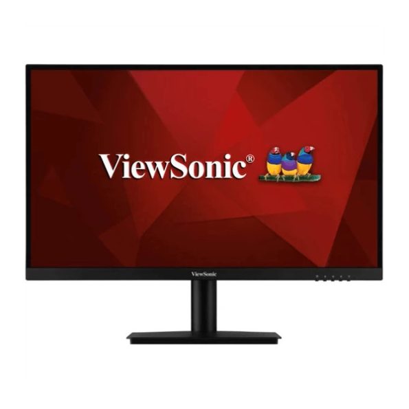 ViewSonic VA2406-H 24 Inch Gaming Monitor