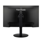 ViewSonic VG2409-MHU 24 Inch IPS FHD Professional Monitor 12