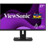 ViewSonic VG2755 27 Inch IPS Monitor 1