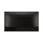 ViewSonic VP2468A 24 Inch 100% SRGB Monitor 1
