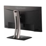 ViewSonic VP2756-4K 27 Inch Professional Monitor 1