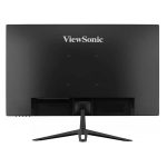 ViewSonic VX2428 24 Inch Gaming Monitor 1