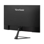 ViewSonic VX2479-HD-PRO 24 Inch Gaming Monitor 1