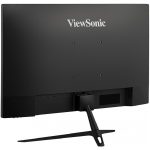 ViewSonic VX2728 27” 180Hz Fast IPS Gaming Monitor 1