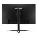 ViewSonic VX2728J 27 Inch Gaming Monitor 1