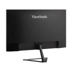 ViewSonic VX2779-HD-PRO 27 Inch Gaming Monitor 1