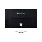 ViewSonic VX3276-2K-MHD-2 32 Inch Entertainment Monitor 1