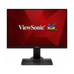 ViewSonic XG2405-2 24 Inch Gaming Monitor 1
