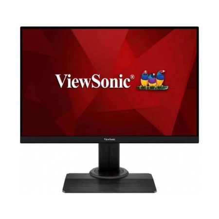 ViewSonic XG2405-2 24 Inch Gaming Monitor