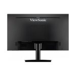 Viewsonic VA2409-MHU 24 Inch FHD IPS Gaming Monitor 1