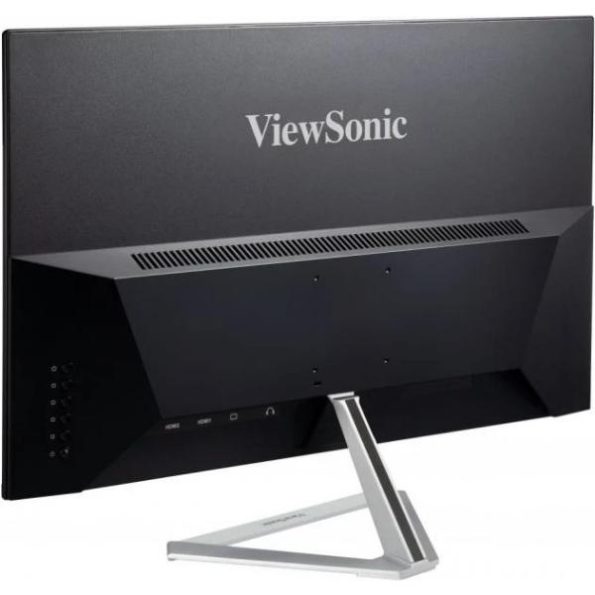 ViewSonic VX2476-SH 24 Inch Full HD IPS Monitor