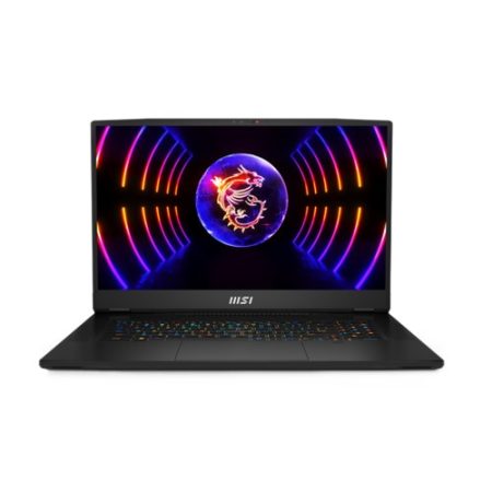 MSI Stealth 15 A13VE Core i7-13620H (RTX 4050, GDDR6 6GB) w/MUX 15.6 Inch 16GB RAM 1TB NVMe SSD Gaming Laptop,MSI Pulse 17 Intel Core i7 13th Gen 13700H (16 GB/1 TB SSD/Windows 11 Home/8 GB Graphics/NVIDIA GeForce RTX 4060/240 Hz) Pulse 17 B13VFK-667IN Gaming Laptop (17.3 Inch, Gray, 2.7 Kg)
