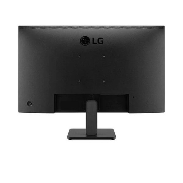 LG 24MR400-B