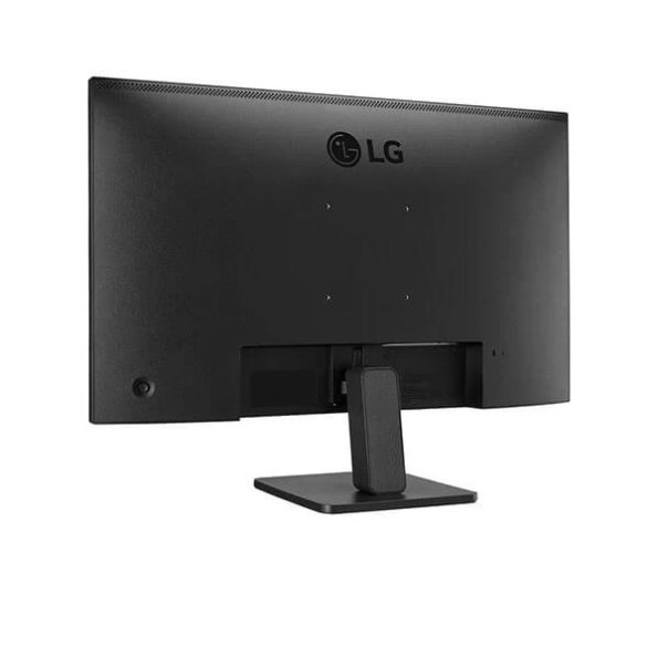 LG 27MR400-B