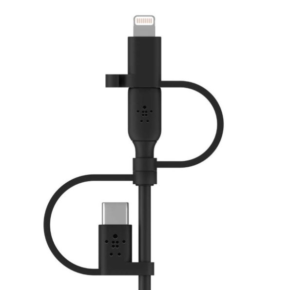 Belkin Universal Cable