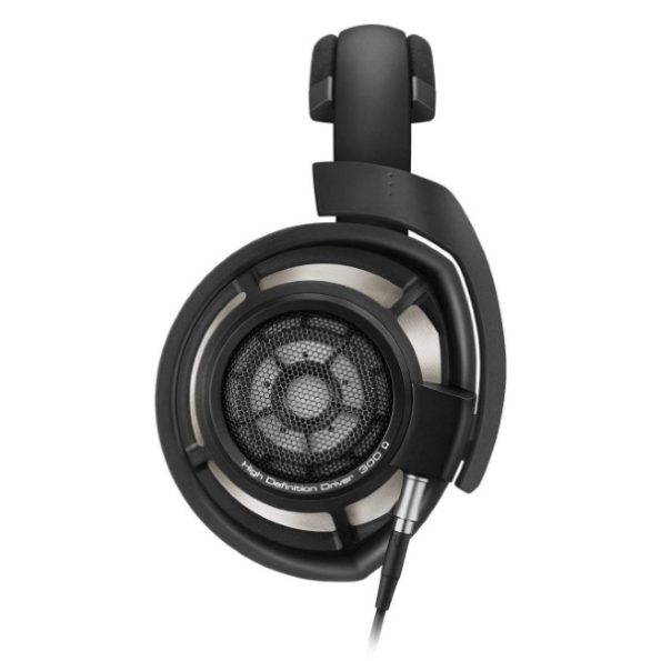 Sennheiser HD 800s