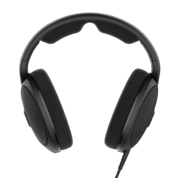 Sennheiser HD 560S High-Performance Headphones