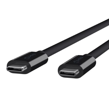 BELKIN USB Type C Cable