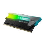 Acer Predator Apollo RGB Series 16GB (8GBx2) DDR4 3600MHz Desktop Ram (Black) 1