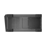 Antec C3 ARGB (ATX) Mid Tower Cabinet (Black) 1