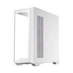 Antec C3 ARGB (ATX) Mid Tower Cabinet (White) 1