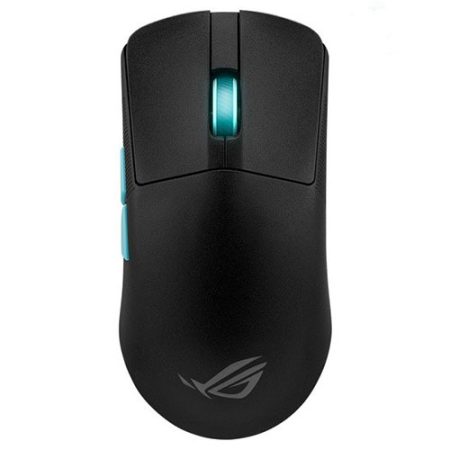 Asus ROG Harpe Ace Aim Lab Edition Wireless Gaming Mouse