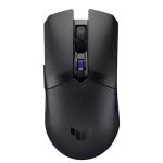 Asus TUF Gaming M4 Wireless Gaming Mouse (Black) 1