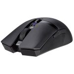 Asus TUF Gaming M4 Wireless Gaming Mouse (Black) 1