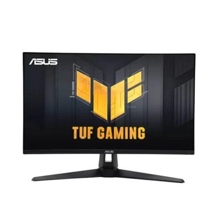 Asus TUF Gaming VG27AQ3A 27 Inch Monitor