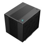 DeepCool ASSASSIN 4S Premium CPU Air Cooler 1