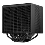 DeepCool ASSASSIN 4S Premium CPU Air Cooler 1