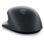 Dell Alienware Wireless Gaming Mouse (AW620M) 1