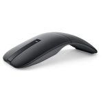 Dell Bluetooth Travel Mouse (MS700) 1