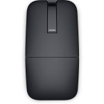 Dell Bluetooth Travel Mouse (MS700) 1