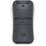 Dell Bluetooth Travel Mouse (MS700) 1