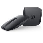 Dell Bluetooth Travel Mouse (MS700) 1