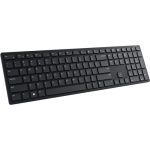 Dell KB500 Wireless Keyboard (Black) 1