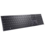 Dell KB900 Wireless Premier Collaboration Keyboard (Black) 3