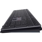 Dell KB900 Wireless Premier Collaboration Keyboard (Black) 3