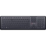 Dell KB900 Wireless Premier Collaboration Keyboard (Black) 3